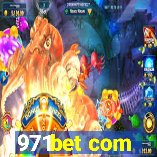 971bet com